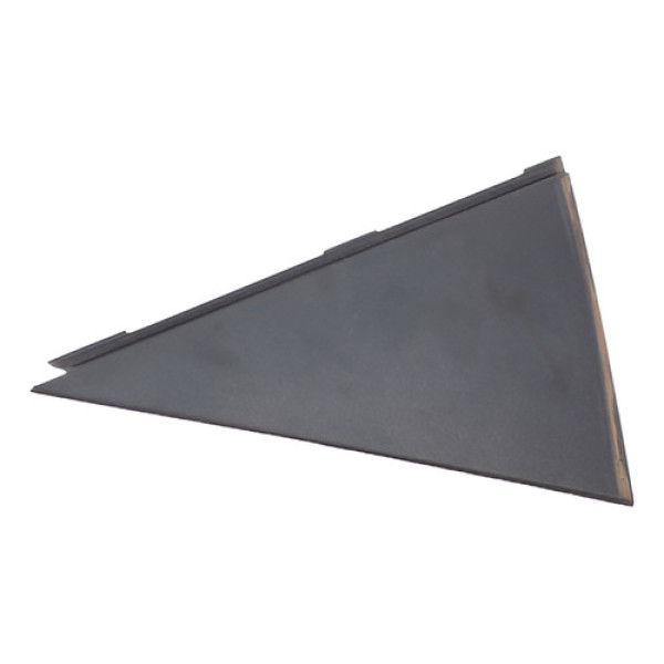 Acabamento Porta Traseira Esquerda Tucson 2019 Cx1025