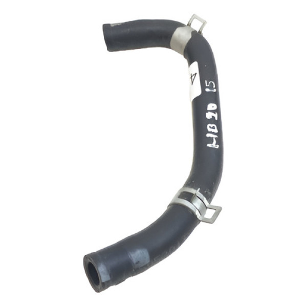 Mangueira Válvula Termostática Hyundai Hb20 1.6 2015  