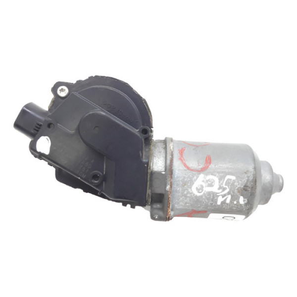 Motor Limpador Parabrisa Corolla 2011