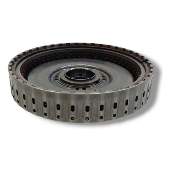 Engrenagem Câmbio Bmw X1 2.0 2018 Cx1577