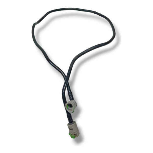 Mangueira De Combustível Bmw 320i 2.0 Turbo 2013 Cx2385