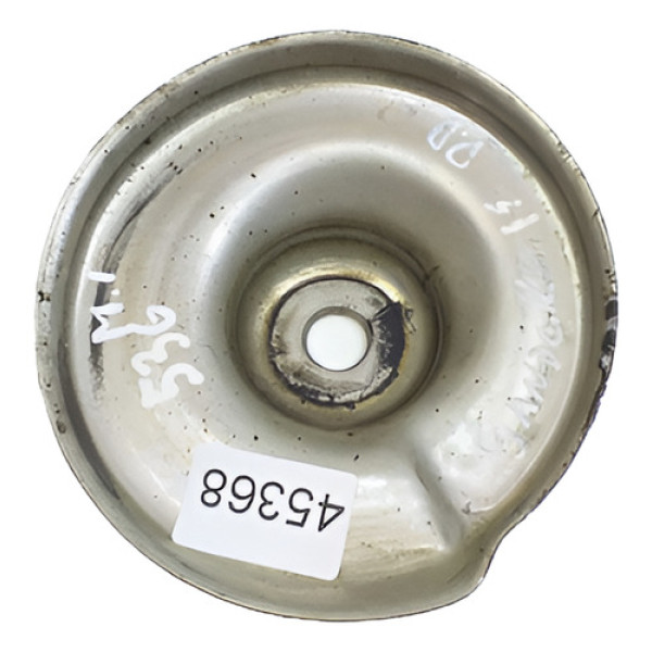 Prato Amortecedor Diant Direito Sandero Stepway 2015 