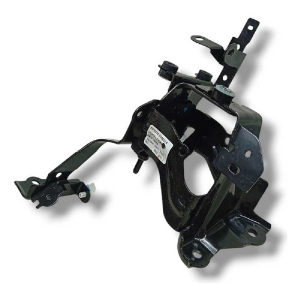 Suporte Módulo Corolla Cross 1.8 2025 Híbrido Cx2369