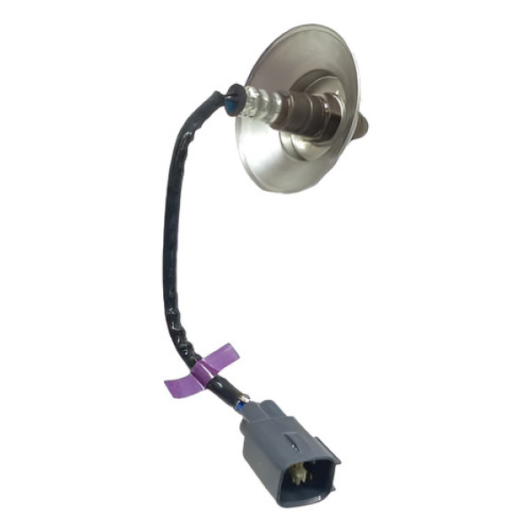 Sonda Lambda Pré Corolla Cross 1.8 2025 Híbrido