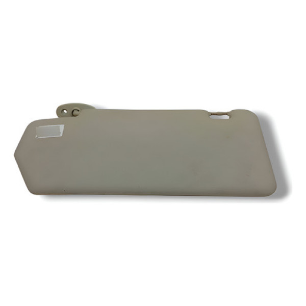 Quebra Sol Esquerdo Fiat Uno Mille 2005 2006 2007 2008 2013