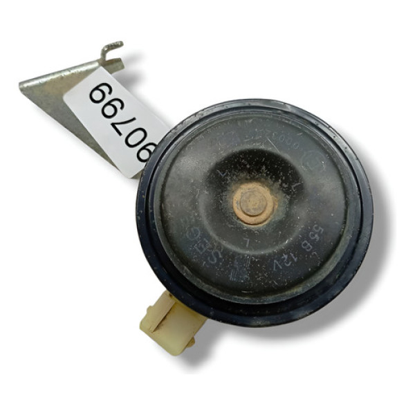 Buzina Renault Clio 2003 2004 2005 2006 2007 2008 2009 2012