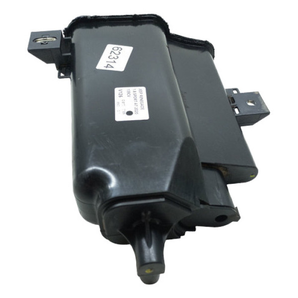 Filtro Canister Jeep Renegade 1.8 Sport 2020 Can380 Cx1005