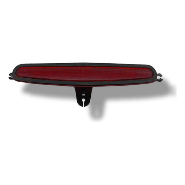 Break Light Luz Freio Chevrolet Prisma 2014 901277434