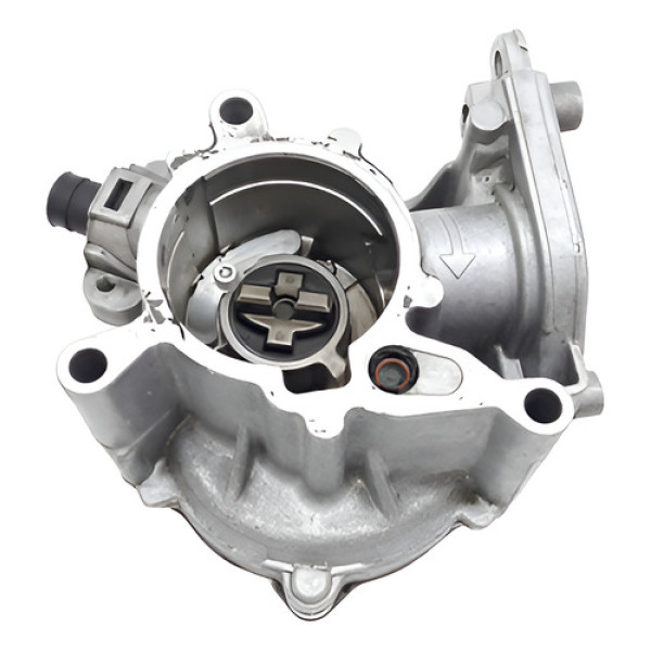 Bomba De Vácuo Vw Golf Jetta Tsi 2015 1131130 