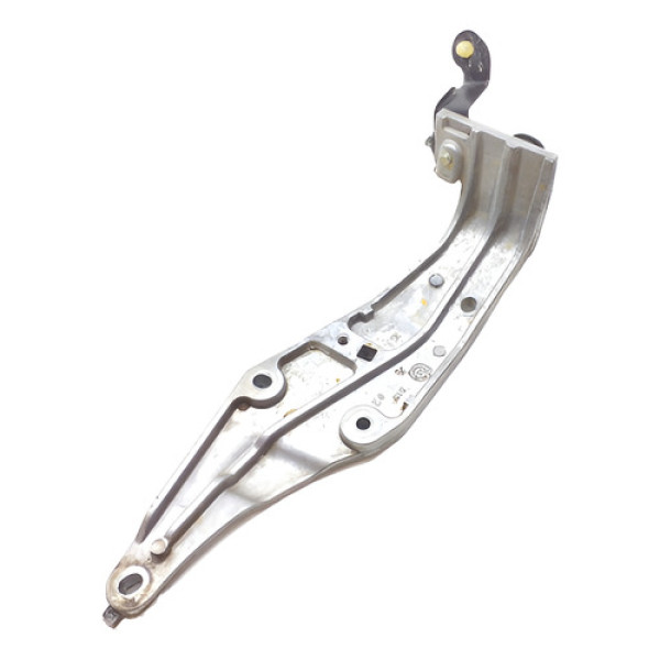 Suporte Filtro De Ar Honda Hrv 1.8 2016 Cx2055