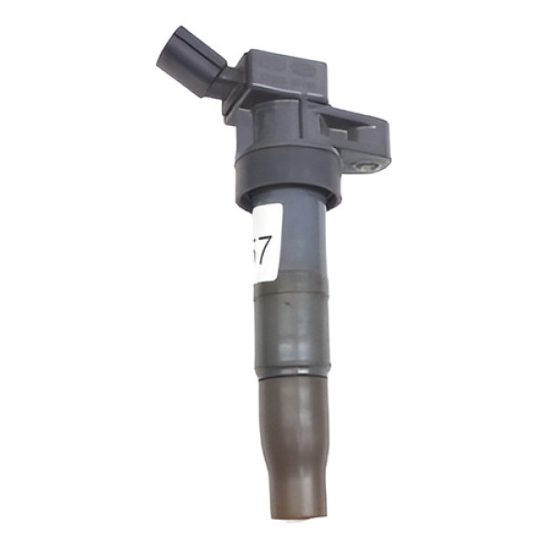 Bobina De Ignição Hyundai Ix35 2.0 2011 273003f100 
