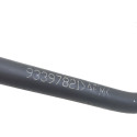 Mangueira Respiro Motor Gm Celta 2011 93397821 