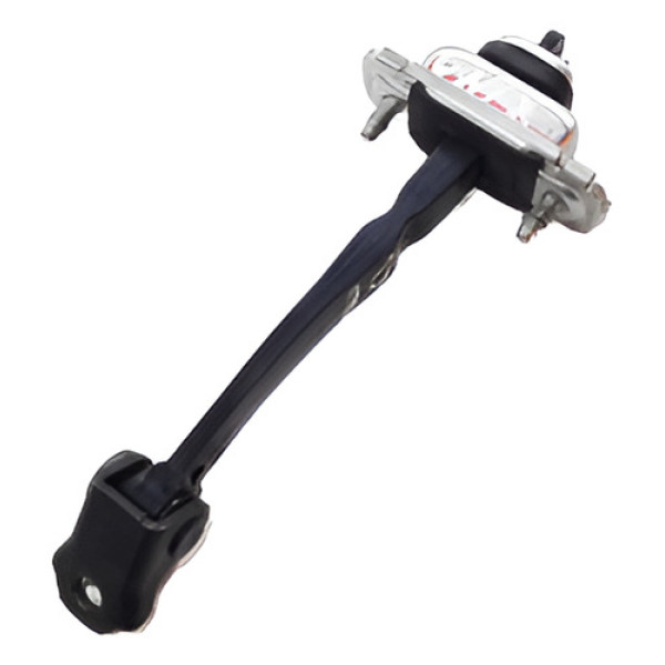 Limitador De Porta Dianteiro Esquerdo Ônix 2016 Cx2031