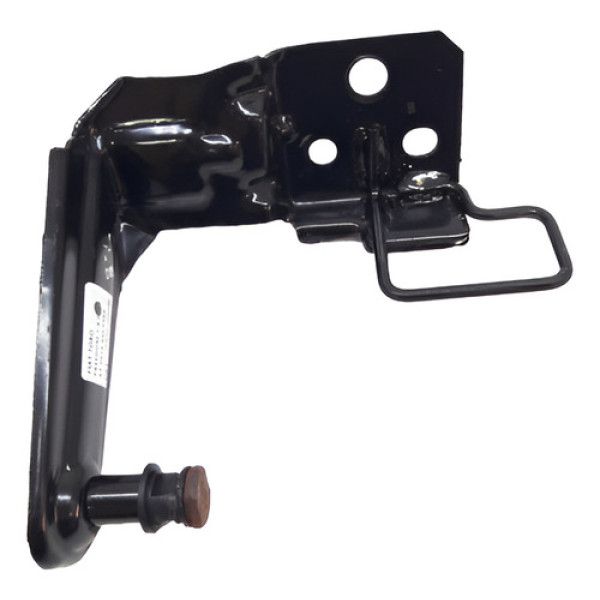 Suporte Banco Traseiro Esquerdo Toro Freedom 2019