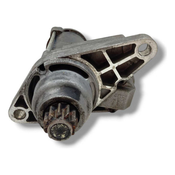 Motor De Arranque Vw Gol G6 2015 495107 Cx1016