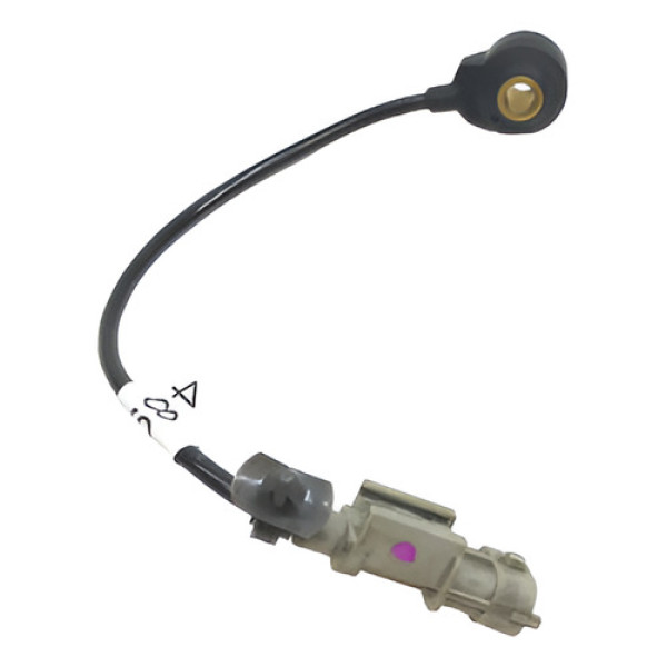 Sensor Detonação Hyundai Hb20 1.6 2015 392502b000  