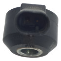 Sensor Detonação Chevrolet Onix Plus 1.0t 2020 55494828