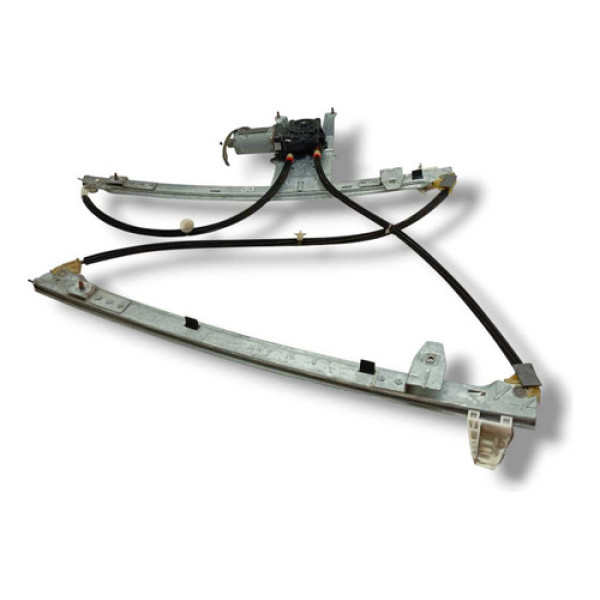 Maquina Vidro Dianteira Direita Xsara Picasso 2005 2006 2008