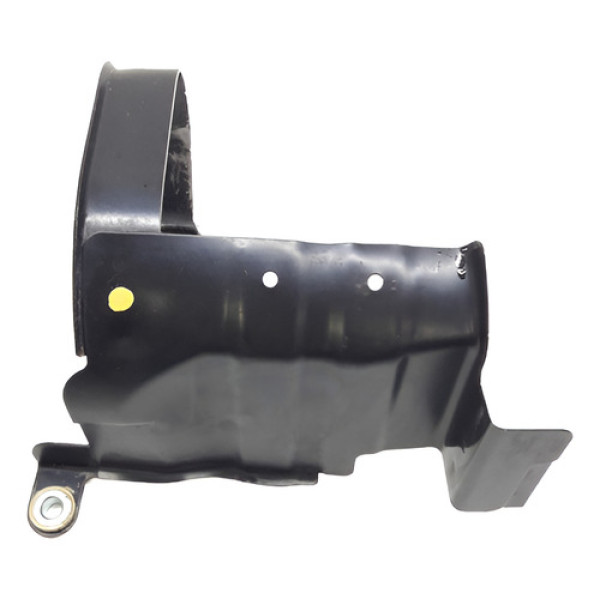 Capa Protetora Eixo Homocinética Honda Fit 1.5 2015 Cx1559