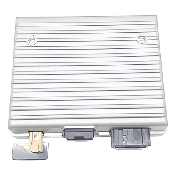 Módulo Bluetooth Gm Cruze 2014 13393808 