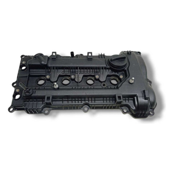 Tampa De Válvulas Hyundai Creta 2.0 2019 2020 2023 2024