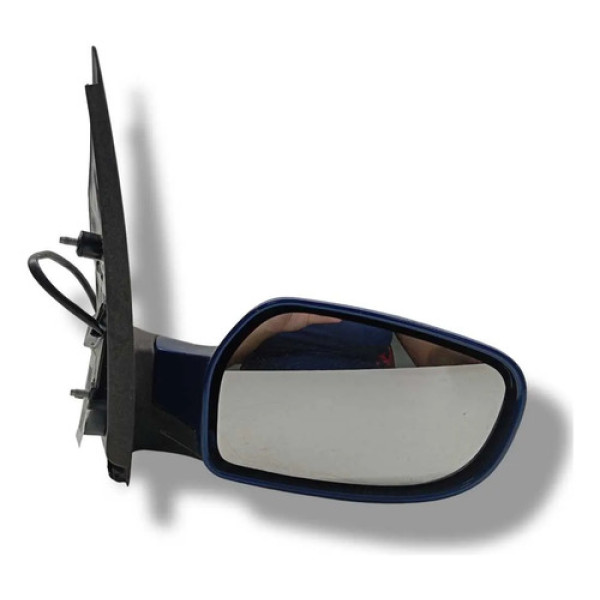 Retrovisor Direito Chery Face 1.3 2011 C/detalhe S128202020