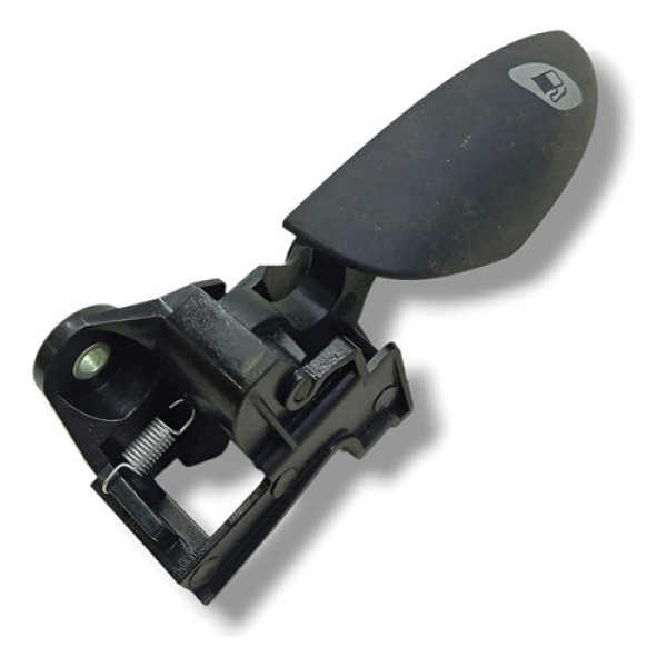 Alavanca Abertura Tanque Combustível Fiat Palio 2012 2017