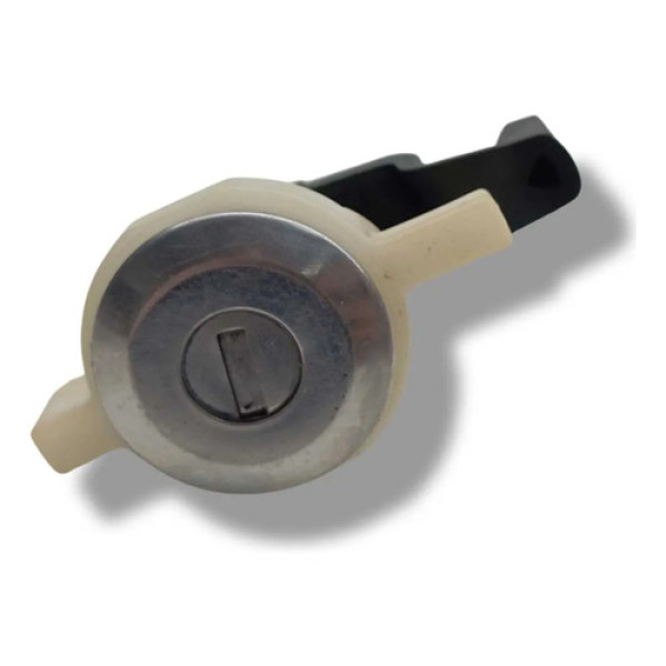 Miolo Fechadura Porta Renault Clio 1.0 2007