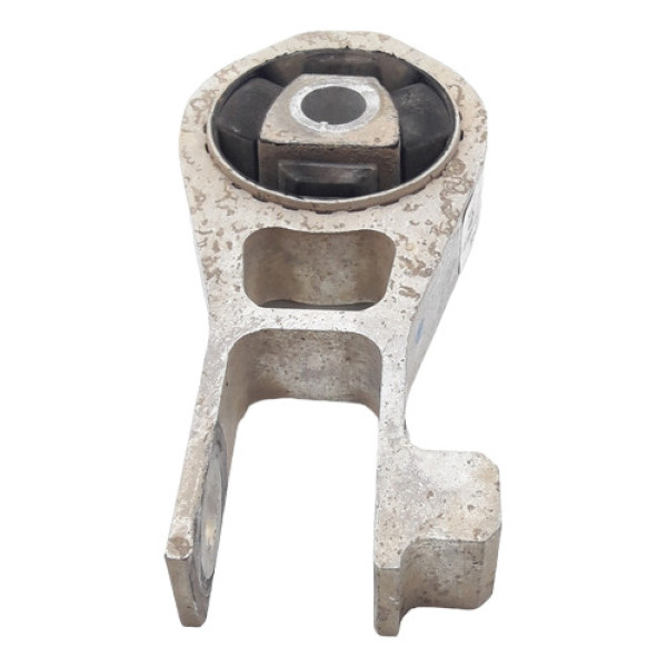 Coxim Inferior Câmbio Renegade 2020 00520043163 Cx1004