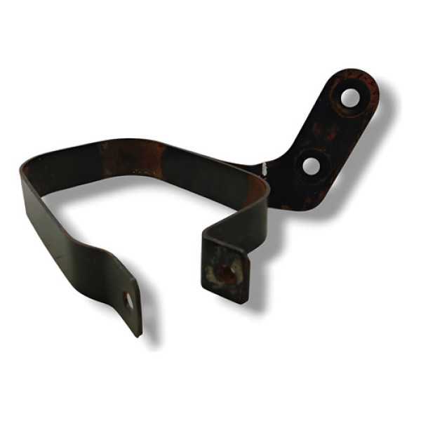 Suporte Filtro Canister Fiat Uno Mille 1.0 2005 C/detalhe Preto