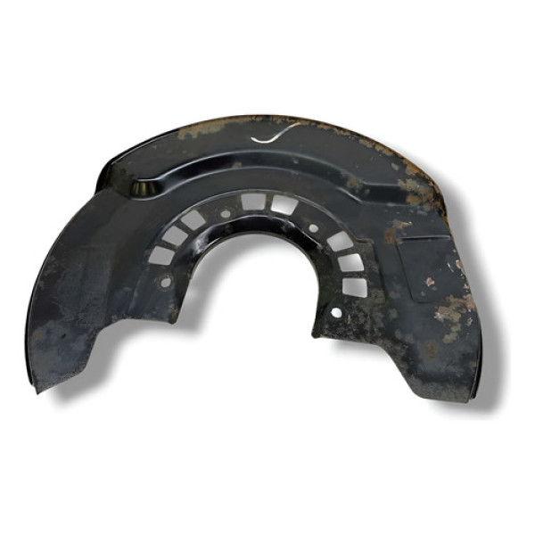 Defletor Dianteiro Direito Lifan X60 2014 2015 2016 2018