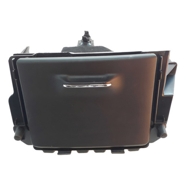 Porta Objetos Cinzeiro Toyota Corolla 2017 5543102040 Cx2014