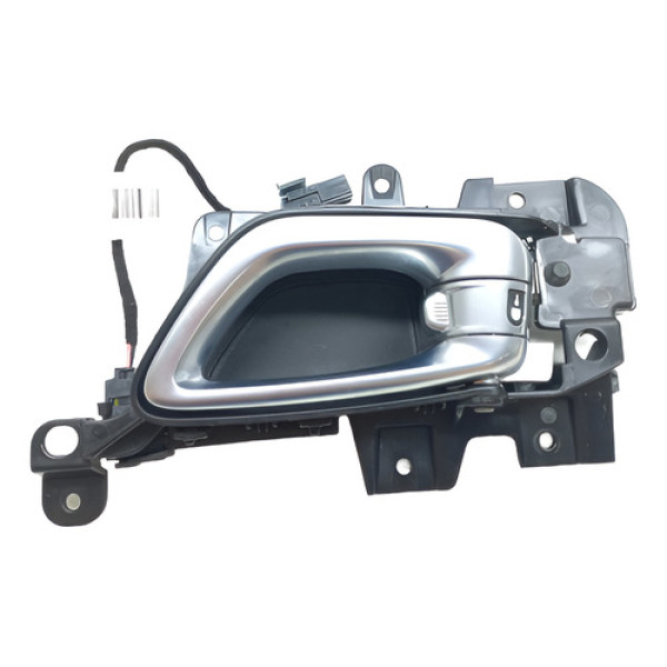 Maçaneta Interna Dianteira Esquerda Compass 2023  Dianteira