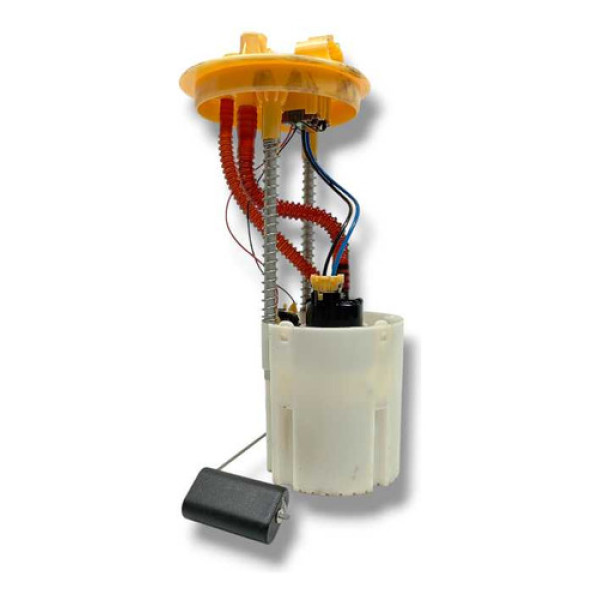 Bomba De Combustível Chevrolet S10 2.8 2020 Diesel Aut Cx998