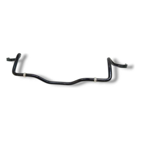 Barra Estabilizadora Dianteira Corolla Xei 2.0 2019 2024