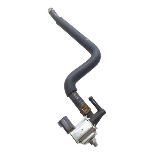 Válvula Solenoide Motor Kicks 1.6 2020 K5t48583 Cx1029