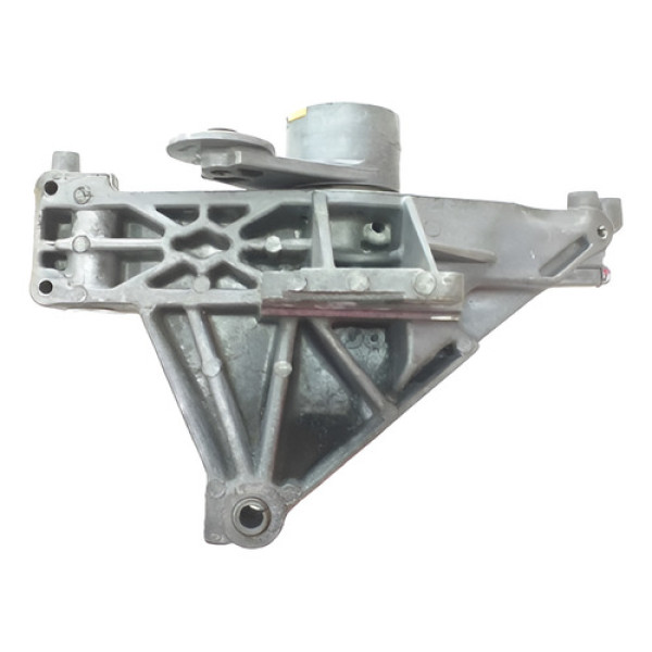 Suporte Alternador Fiat 500 1.4 2012 3271271 Cx1017