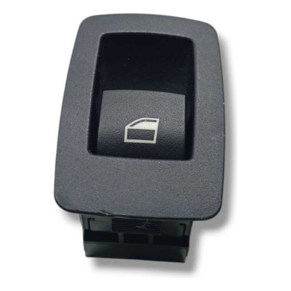 Botão Comando Vidro Traseiro Direito Bmw 320i 2013 Cx2393