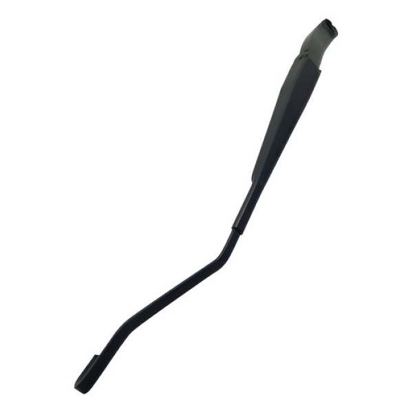 Braço Limpador Parabrisa Direito Jeep Renegade 2020 Cx1005 Direito