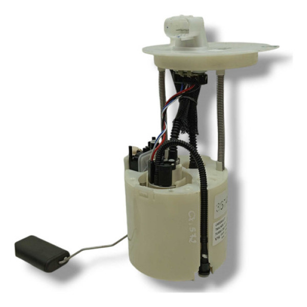 Bomba De Combustível Gm Tarcker 1.0 Turbo 2021 Cx1572