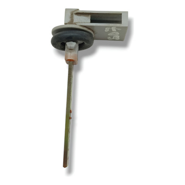 Sensor Temperatura Ar Condicionado Tiguan Passat 2010 2020 Cinza