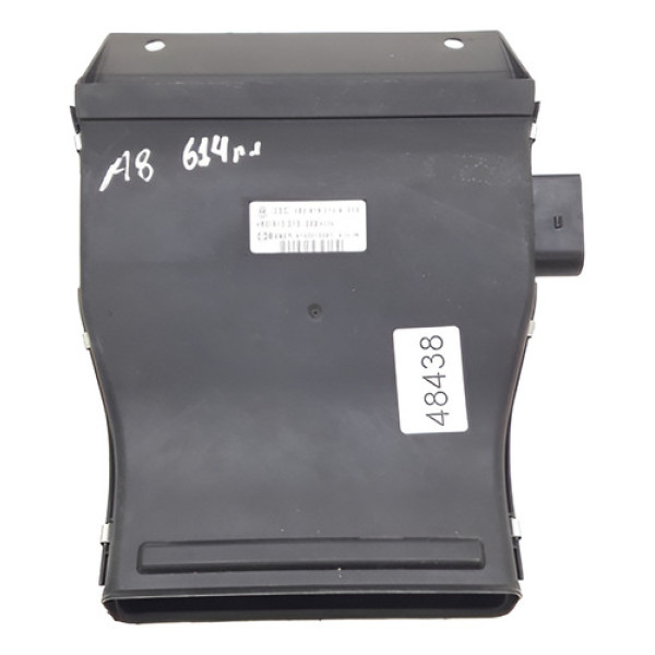 Módulo De Aquecimento Audi A8 2006