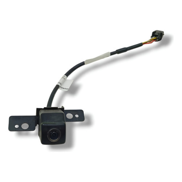 Câmera Ré Hyundai Ix35 2018 2019 2020 2021 2022