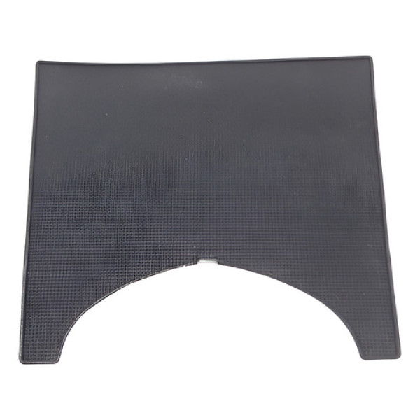 Acabamento Borracha Console Central Honda Hrv 2020 Cx1016