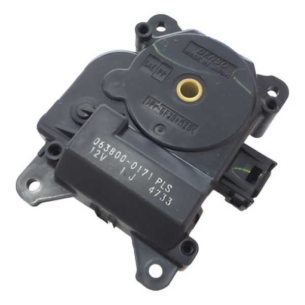 Motor Atuador Ar Condicionado Camry 2007 0638000171 Cx1027