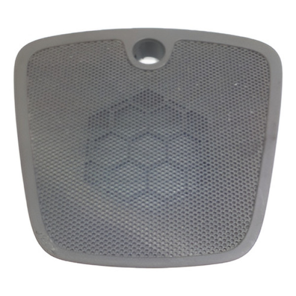 Acabamento Painel Gm Cruze 2018 