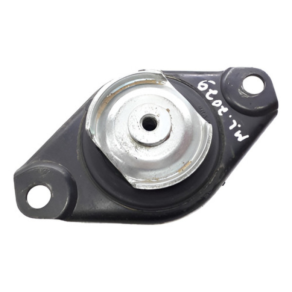 Coxim Suporte Inferior Caixa Palio 1.8 2008 517532030 Cx2029