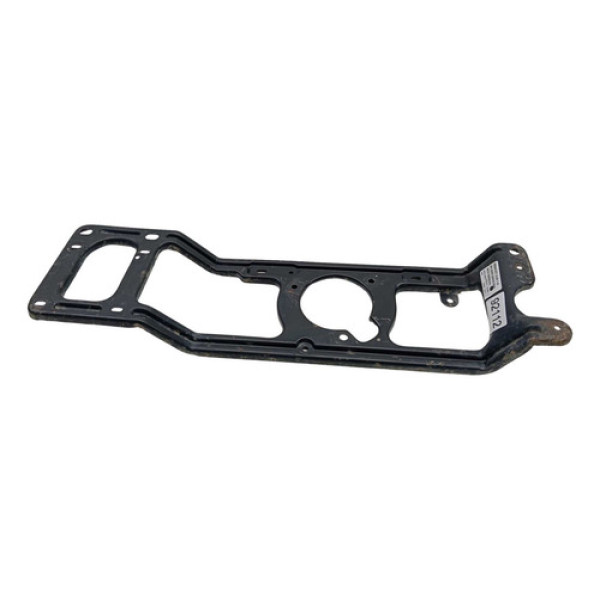 Suporte De Ventoinha Renault Clio 1.0 2005