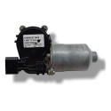 Motor Limpador Parabrisa Chevrolet Onix 1.4 2016 F006k20