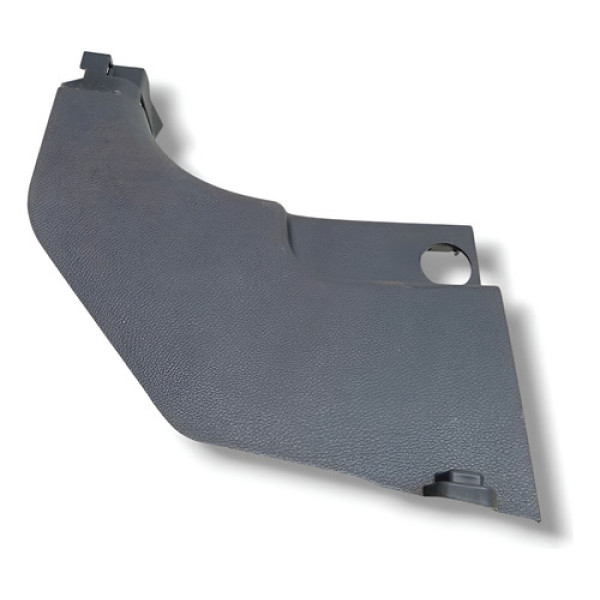 Soleira Dianteira Esquerda Santa Fé 2013 858272w000 Cx1776 Preto